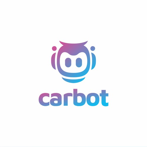 Carbot Design by Veeza_D