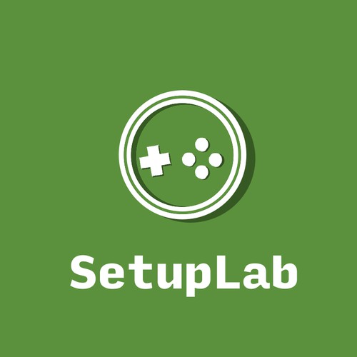  contest entry by Radiant1976