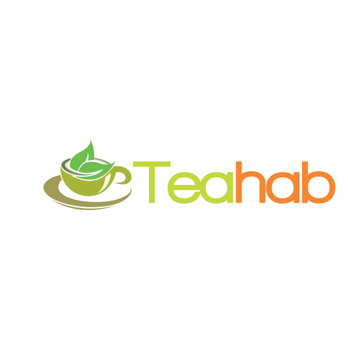 Create an eye catching TEA logo | Logo design contest