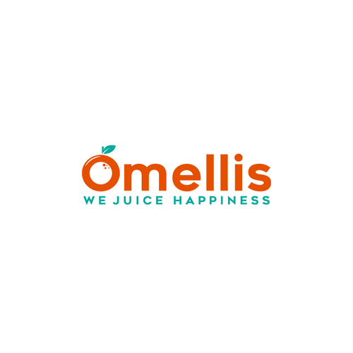 O´mellis Design by Naufal RA