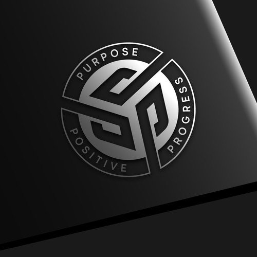 Family Core Values badge Design von Print_design