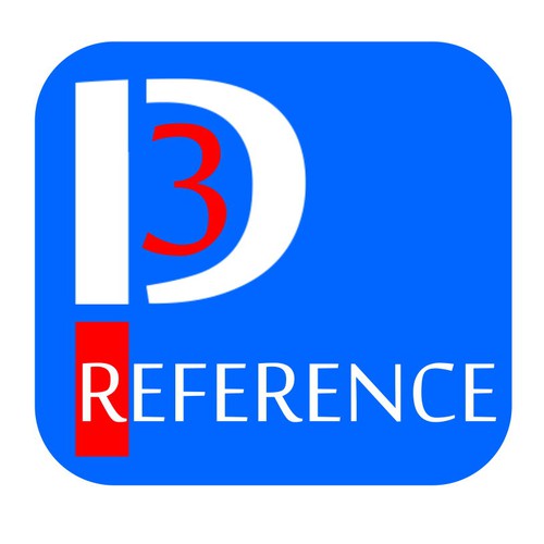 Logo design contest entry by SALIM ART DESIGNS