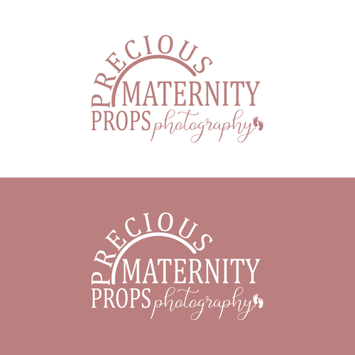 Logotipos propuesta en el concurso por rznarts ✏