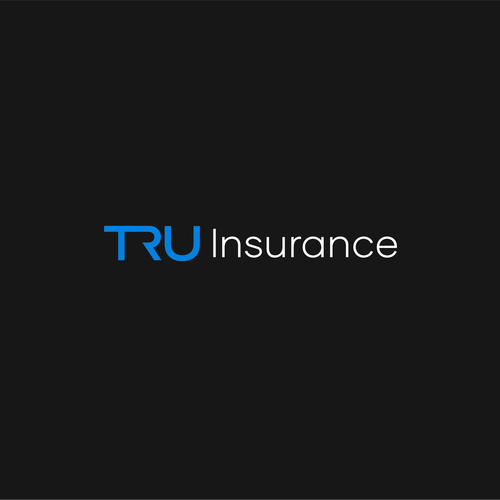 Designs | Design a logo to help us get the word out about affordable ...