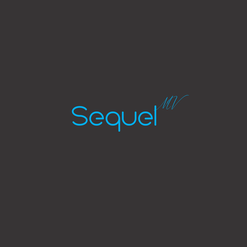 Creative Agency Logo - Help us design our future! Design by propen