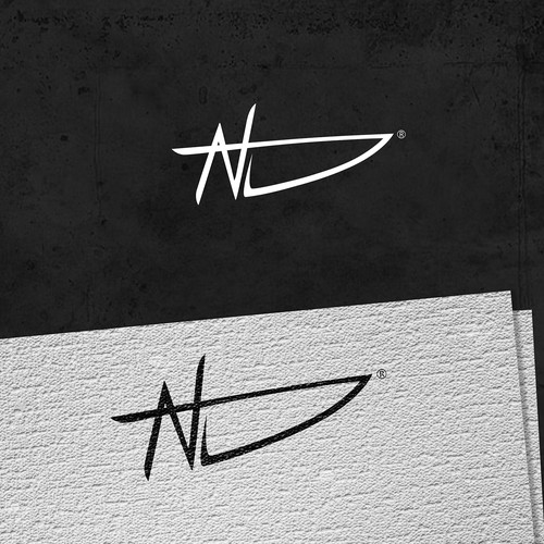 Digital Signature Design Design by khingkhing