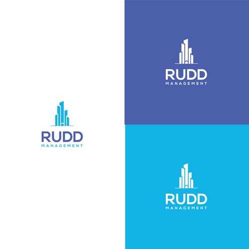 NYC Based Property Management Firm in Need of Refresh Diseño de creativziner