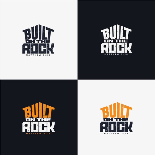 Unique opportunity to create a custom school year theme design for a Christian school Diseño de andriipopovych