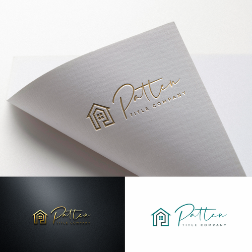 Design di Level up an existing brand identity (no logo) - from fun to luxurious! di elvira.burkhanova