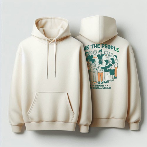  contest entry by ad.sa