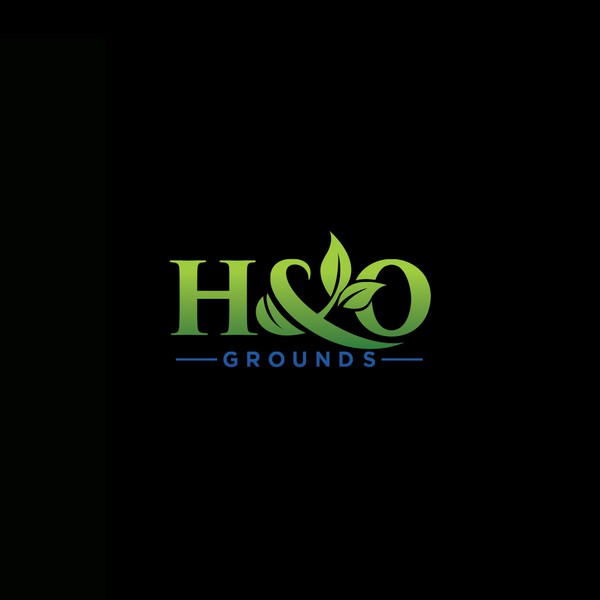 Design by artsolution titled "H&O"