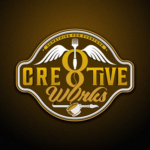  contest entry by Vectamodd