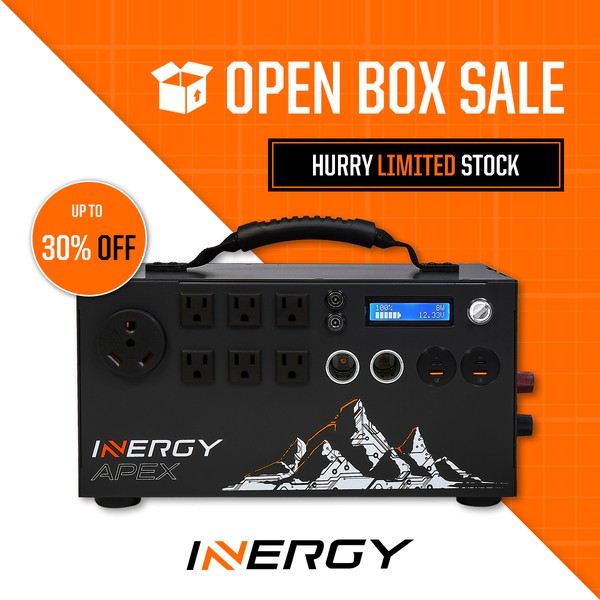 Create Facebook Banner Ad