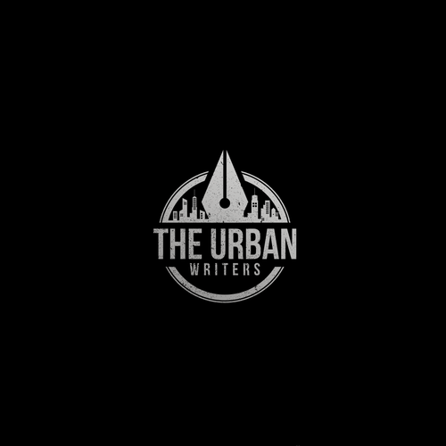 urban design logo