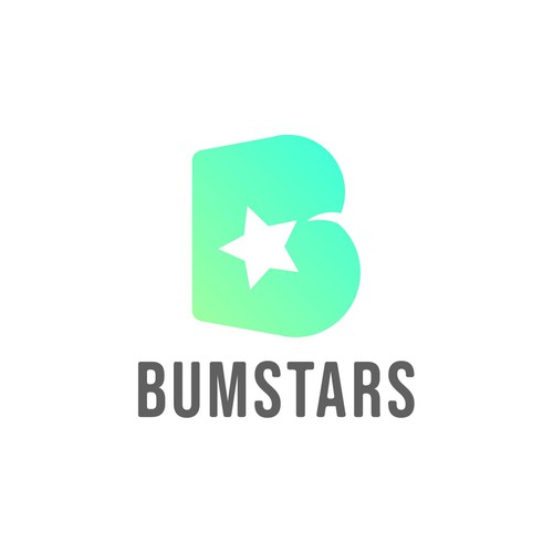 Logo design contest entry by paulin3