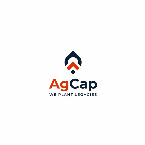 AgCap