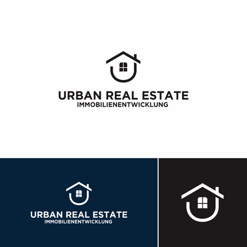  contest entry by Asikuy Studio