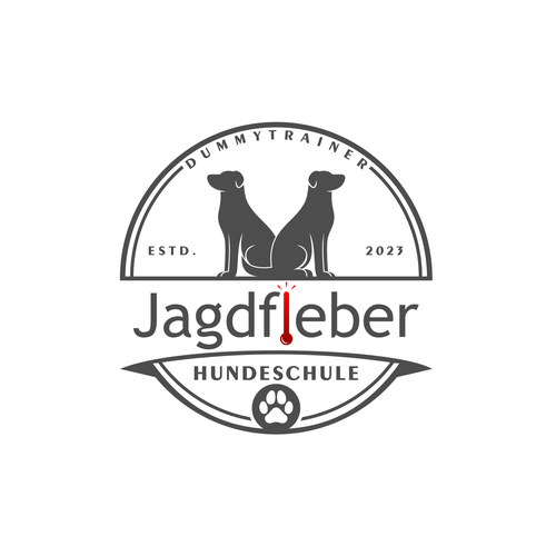 Proposta di design per un contest della categoria Logo realizzata da Mr.ArtRazan