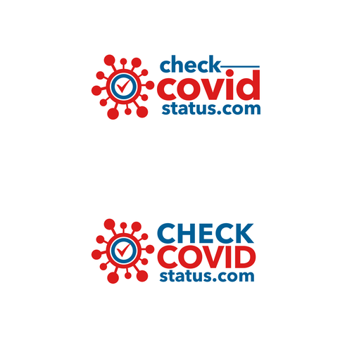 LOGO for Drive Thru Covid Testing - PLEASE HELP! Design by PAIJO PETHEL