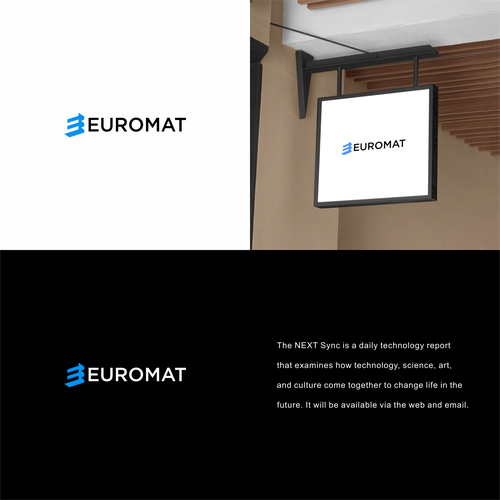 Schweizweit tätiges Handelsunternehmen für Profikunden Design by IvanZfan