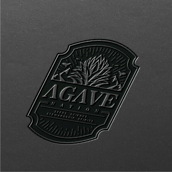 AGAVE