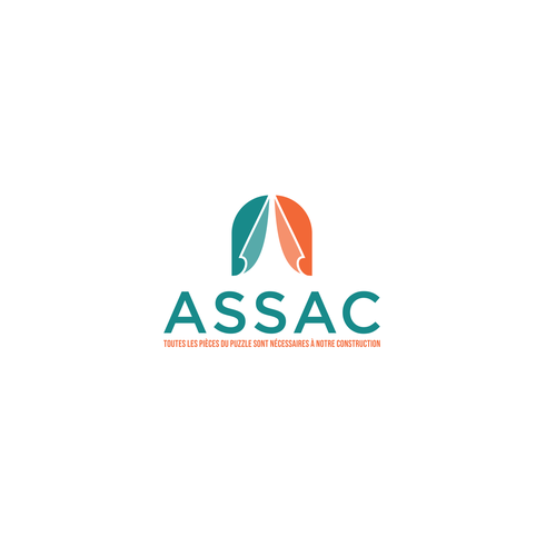  contest entry by kipli886