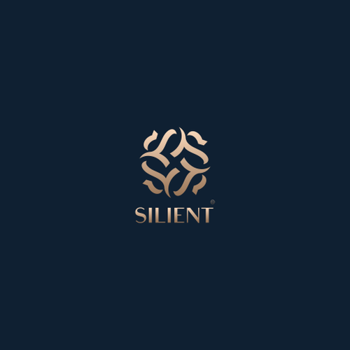 Create icon to add to existing typography logo for high end home wellness brand Diseño de danoeadjie