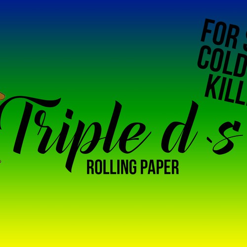 Design de logo proposta de design por aitorruizz