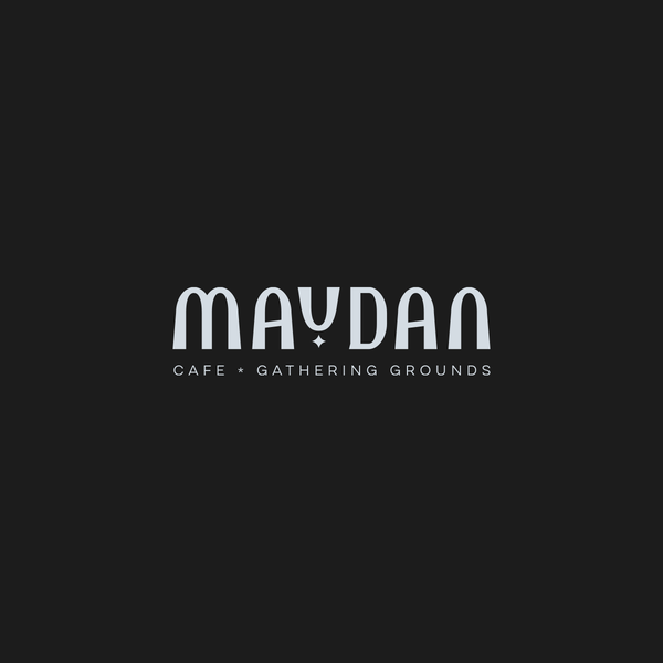 Maydan Cafe