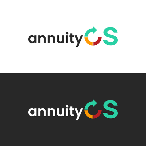 Quick logo redesign Quick $ - 24 hours - colors provided Design by egimaulana