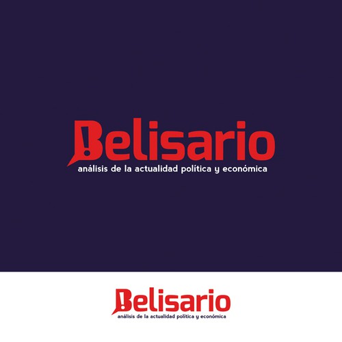 Logotipos propuesta en el concurso por Xavier64