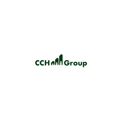 Re-brand UKs largest homecare company so it is irresistibly cool and sophisticated Design by m210297