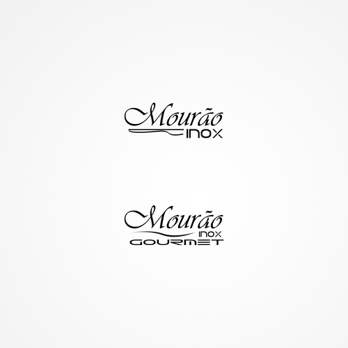 Logo design contest entry by flaviosoffa