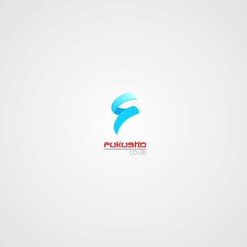  contest entry by JvMORE