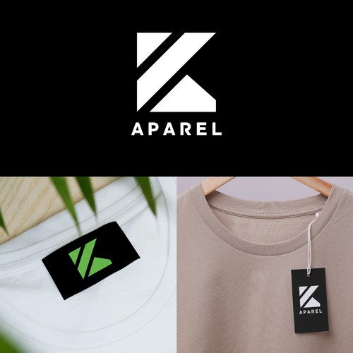 Kyt Apparel Design by inventive_ab7