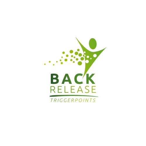  contest entry by moerlii