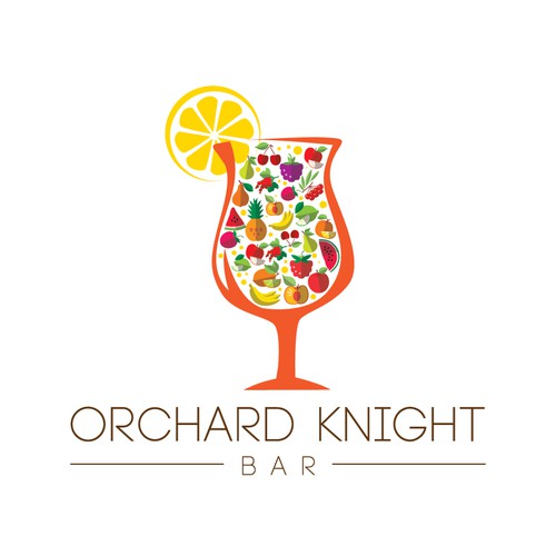 Logotipos propuesta en el concurso por Miko0426