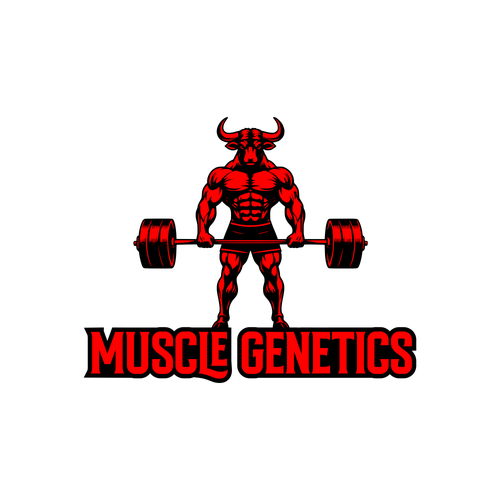 Logo design contest entry by tutubis