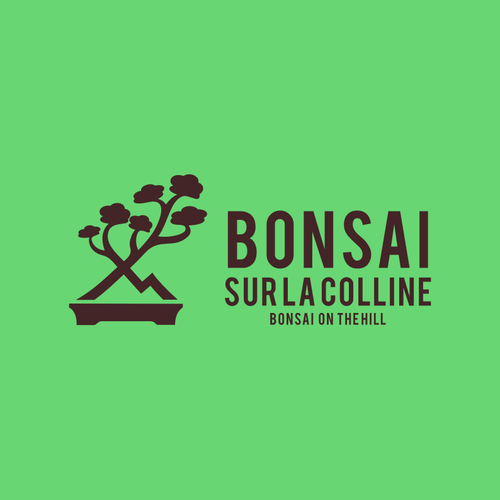 Logo design contest entry by fadhi