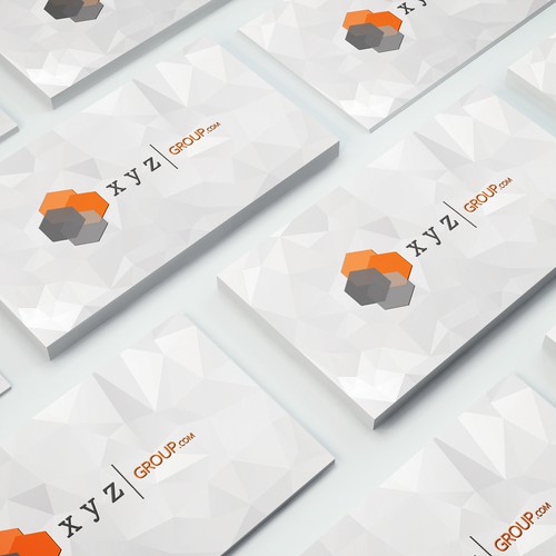 BusinessCardMockup.jpg