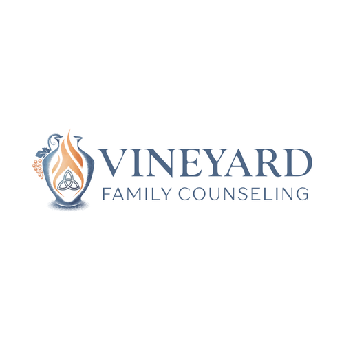Design a sophisticated but warm and welcoming logo for a community counseling practice. Diseño de adam.h™