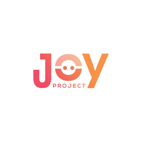 We need a joy filled logo for our tv shows! Design von Jacob Gomes