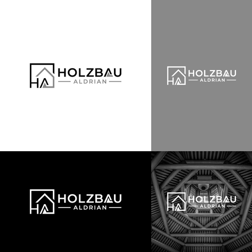  contest entry by CaptainZZ