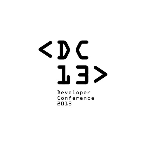 Logo design contest entry by Prezlei