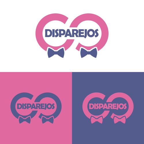 Logo design contest entry by Kanulk