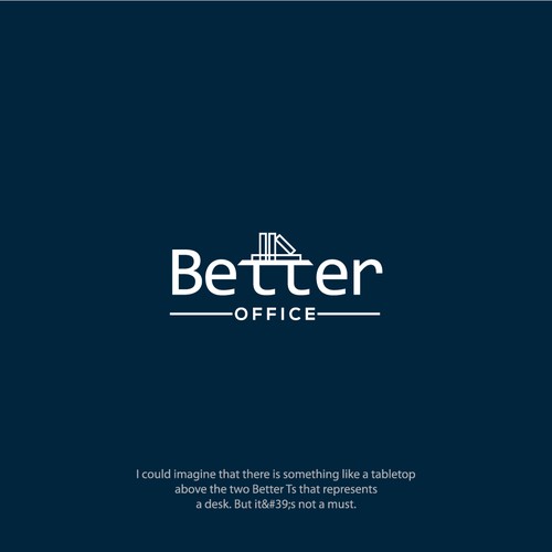  contest entry by #Kaylee#