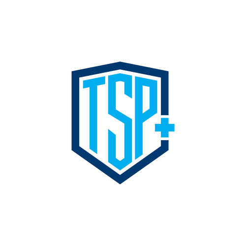Design di Logo for a HighTech Security Company di JELOVE