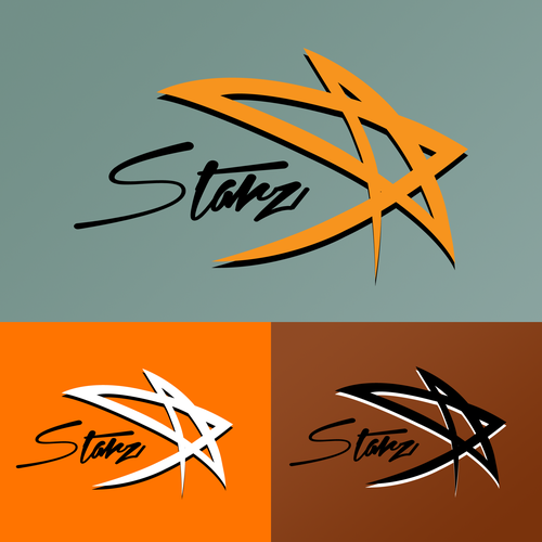  contest entry by UssfBow 37