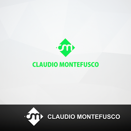  contest entry by MURDASWARA