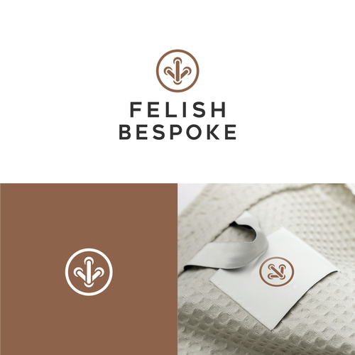 Threaded Vision: Unveil your creativity Design by canda